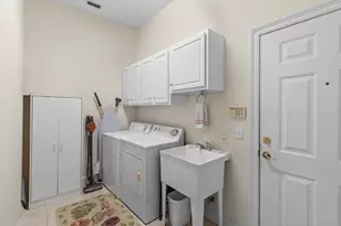 8127 N Lagoon Dr N, Panama City Beach, FL 32408 - Photo 38