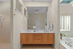 8127 N Lagoon Dr N, Panama City Beach, FL 32408 - Photo 48