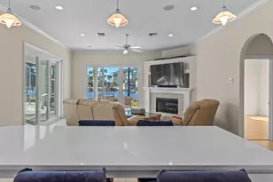 8127 N Lagoon Dr N, Panama City Beach, FL 32408 - Photo 26