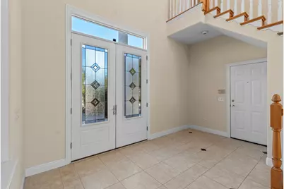 8127 N Lagoon Drive N, Panama City Beach, FL 32408 - Photo 6