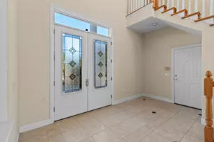 8127 N Lagoon Dr N, Panama City Beach, FL 32408 - Photo 6