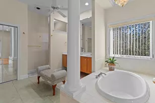 8127 N Lagoon Dr N, Panama City Beach, FL 32408 - Photo 46