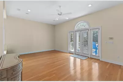 8127 N Lagoon Drive N, Panama City Beach, FL 32408 - Photo 42