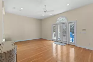 8127 N Lagoon Dr N, Panama City Beach, FL 32408 - Photo 42