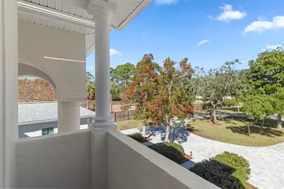 8127 N Lagoon Drive N, Panama City Beach, FL 32408 - Photo 40