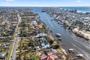 8127 N Lagoon Dr N, Panama City Beach, FL 32408 - Photo 74