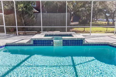 8127 N Lagoon Drive N, Panama City Beach, FL 32408 - Photo 64