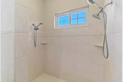 8127 N Lagoon Drive N, Panama City Beach, FL 32408 - Photo 50