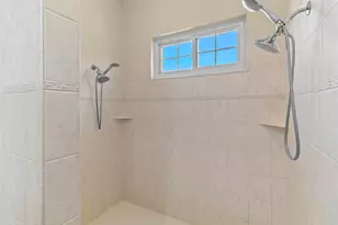 8127 N Lagoon Dr N, Panama City Beach, FL 32408 - Photo 50