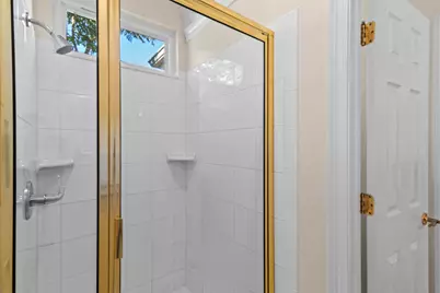 8127 N Lagoon Drive N, Panama City Beach, FL 32408 - Photo 34