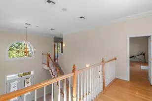 8127 N Lagoon Dr N, Panama City Beach, FL 32408 - Photo 54