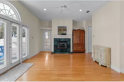 8127 N Lagoon Drive N, Panama City Beach, FL 32408 - Photo 44