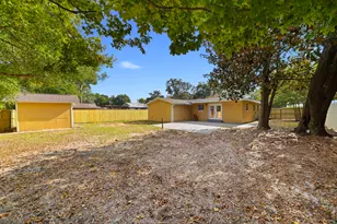 105 NW Moriarty Street NW, Fort Walton Beach, FL 32548 - Photo 32