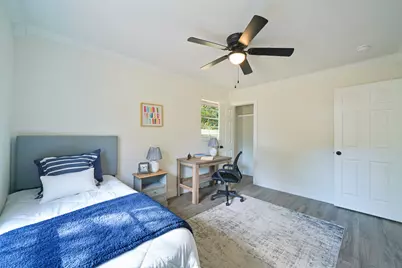 105 NW Moriarty Street NW, Fort Walton Beach, FL 32548 - Photo 26