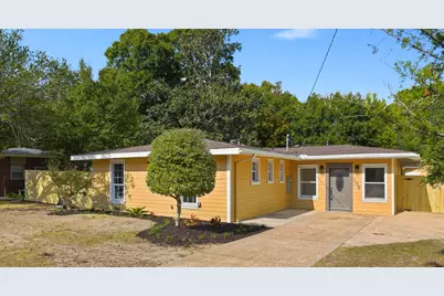 105 NW Moriarty Street NW, Fort Walton Beach, FL 32548 - Photo 34