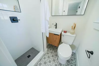 105 NW Moriarty Street NW, Fort Walton Beach, FL 32548 - Photo 24