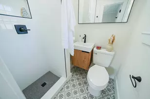 105 NW Moriarty Street NW, Fort Walton Beach, FL 32548 - Photo 24