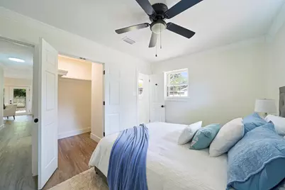 105 NW Moriarty Street NW, Fort Walton Beach, FL 32548 - Photo 22