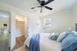 105 NW Moriarty Street NW, Fort Walton Beach, FL 32548 - Photo 22