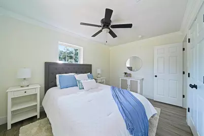 105 NW Moriarty Street NW, Fort Walton Beach, FL 32548 - Photo 20