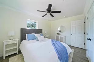 105 NW Moriarty Street NW, Fort Walton Beach, FL 32548 - Photo 20