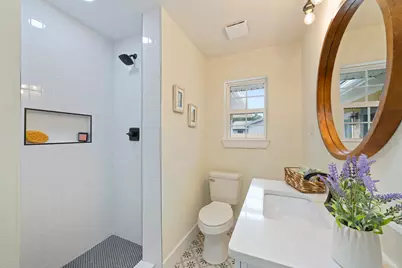 105 NW Moriarty Street NW, Fort Walton Beach, FL 32548 - Photo 18