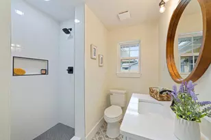 105 NW Moriarty Street NW, Fort Walton Beach, FL 32548 - Photo 18