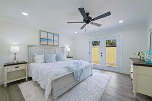 105 NW Moriarty Street NW, Fort Walton Beach, FL 32548 - Photo 12