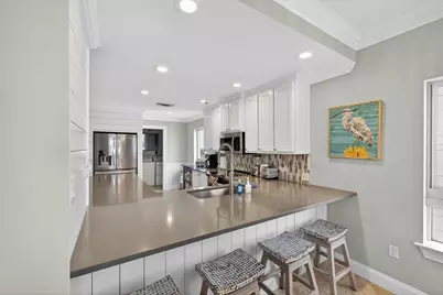 1008 E Highway 98 Highway E #168, Destin, FL 32541 - Photo 14