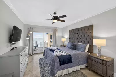 1008 E Highway 98 Highway E #168, Destin, FL 32541 - Photo 28