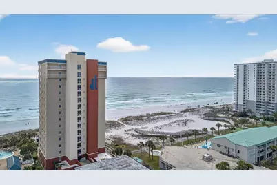 1008 E Highway 98 E #168, Destin, FL 32541 - Photo 1