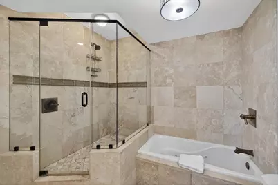 1008 E Highway 98 Highway E #168, Destin, FL 32541 - Photo 34