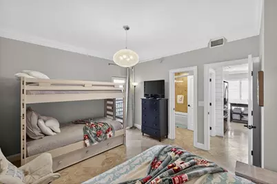 1008 E Highway 98 Highway E #168, Destin, FL 32541 - Photo 12