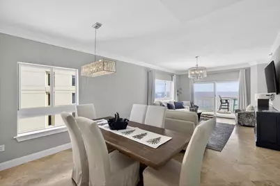 1008 E Highway 98 Highway E #168, Destin, FL 32541 - Photo 16