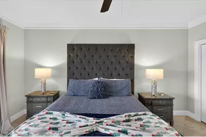 1008 E Highway 98 Highway E #168, Destin, FL 32541 - Photo 32