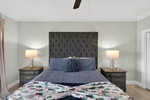 1008 E Hwy 98 E, Destin, FL 32541 - Photo 32