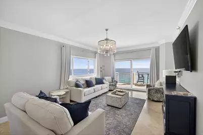 1008 E Highway 98 Highway E #168, Destin, FL 32541 - Photo 18