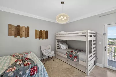 1008 E Highway 98 Highway E #168, Destin, FL 32541 - Photo 10