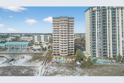 1008 E Highway 98 Highway E #168, Destin, FL 32541 - Photo 50