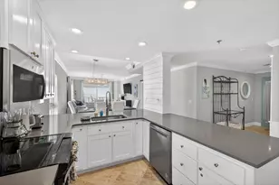 1008 E Hwy 98 E, Destin, FL 32541 - Photo 8