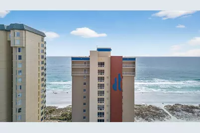 1008 E Highway 98 Highway E #168, Destin, FL 32541 - Photo 2