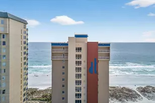 1008 E Hwy 98 E, Destin, FL 32541 - Photo 2