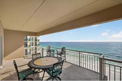 1008 E Highway 98 Highway E #168, Destin, FL 32541 - Photo 24