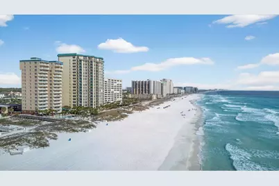 1008 E Highway 98 Highway E #168, Destin, FL 32541 - Photo 44