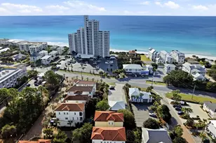 156 Palmeira Way, Santa Rosa Beach, FL 32459 - Photo 56