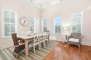 156 Palmeira Way, Santa Rosa Beach, FL 32459 - Photo 14