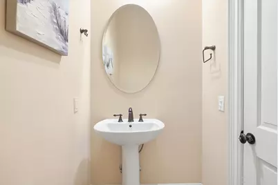 156 Palmeira Way, Santa Rosa Beach, FL 32459 - Photo 28