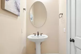 156 Palmeira Way, Santa Rosa Beach, FL 32459 - Photo 28