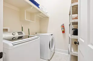 156 Palmeira Way, Santa Rosa Beach, FL 32459 - Photo 40