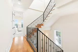 156 Palmeira Way, Santa Rosa Beach, FL 32459 - Photo 32